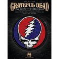 thumbnail image 1 of Grateful Dead - la Collection Définitive, 1 of 2