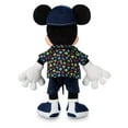 thumbnail image 3 of Disney 16'' Mickey Mouse Plush Disneyland 2020, 3 of 3