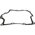 thumbnail image 2 of Side case gasket. For Club Car 1984-91., 2 of 2