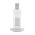 thumbnail image 4 of Dispensador De Pared Dispensador De Jabón De 500 Ml Dispensador De Desinfección Bomba De Plástico Advancent HA017732-00, 4 of 6
