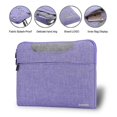 thumbnail image 4 of 15.6inch Laptop Handbag, 4 of 5