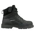 thumbnail image 2 of HOSS Boots Men's Carson 6" Composite Toe Heavy Duty Work Boots, 2 of 3