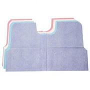 TIDI Products ALP 905A Premium Avalon Papers Exam Capes