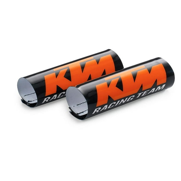 KTM Grip Protection Set - SXS05125600