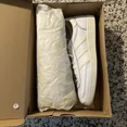 thumbnail image 1 of Ad-id-as Originals Handball Spezial [IE9837] Men Casual Shoes White / Off White, 1 of 6
