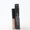 Naked Bond, variant on MAC COSMETICS EYE LINER 0.08 OZ NAKED BOND MAC COSMETICS/LIQUIDLAST 24-HOUR WATERPROOF LINER (NAKED BOND) .084 OZ