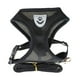 thumbnail image 2 of Teissuly Harnesse And Leash Soft Mesh Vest with Reflective Strap Metal for Small and Medium Dogs Teissuly WER202311213992, 2 of 3