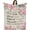 For Women, variant on DAJU Boss Gifts for Men Blanket for Boss Day Birthday Ideas Boss Appreciation Gifts for Men Best Boss King Ever Throw Blanket(30*40inch)