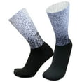 thumbnail image 5 of Socks Summer Professional Cycle Socks Anti-slipping Breathable Socks Aero Socks, 5 of 6