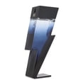 thumbnail image 2 of Bad Boy Cobalt 100 Ml EDP spray Carolina Herrera hombre, 2 of 3