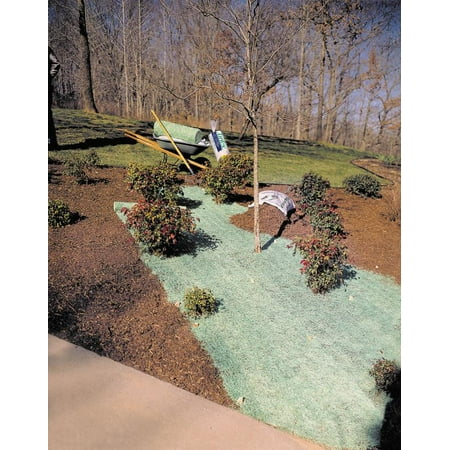 E-MAT 4X112.5 FT CONTRACTOR