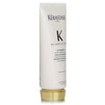 thumbnail image 3 of Acondicionador Kerastase Elixir Ultime Le Fondant Fine to Normal, 3 of 6