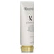 thumbnail image 3 of Acondicionador Kerastase Elixir Ultime Le Fondant Fine to Normal, 3 of 6