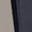 Navy, variant on WHLBF UTTOASFAY Womens Pants Cargo Sweatpants Solid Color Oversized Baggy Joggers with Multiple Pockets Casual Streetwear Lounge Pants Beige M