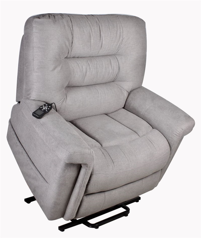 Washington Lift Chair MOR99008X