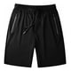 thumbnail image 1 of . Pantalones Cortos For Hombre Pantalones For Correr De, 1 of 8