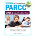 thumbnail image 3 of Préparons-nous pour le Test d'Alphabétisation de 7 Ela / Parcc, 3 of 5