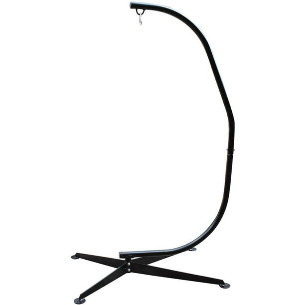 Sorbus hammock chair stand Clearance