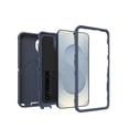 thumbnail image 3 of OtterBox Defender Series Pro Case with Magnets  for Samsung Galaxy S26 - Blue, 3 of 6