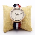 thumbnail image 2 of SHISUYAN 12pcs Small Watch Pillow Cushion Portable Watch Pillow for Watch Box Display, 2 of 8