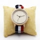 thumbnail image 2 of 12 piezas de almohada de almohada de almohada de 12 piezas de reloj para la pantalla para la caja de reloj, 2 of 5