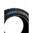 thumbnail image 4 of Paquete de 2 llantas 285/55R20 Ilink Penterra R/T 117/114Q, 4 of 6