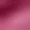 Pink, variant on Rise Up Fist in The Air Labor Black on White Tire Rim Wheel Aluminum Valve Stem Caps, Multiple Colors