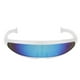 thumbnail image 2 of Gafas de sol Colco para hombre con espejo, 2 of 8
