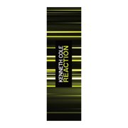 Kenneth Cole Reaction, Cologne Gift Set for Men, 2 Pieces
