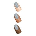 thumbnail image 3 of Sally Hansen Miracle Gel, 901 Gift for Blue LE, 0.5 Fl Oz., 3 of 10