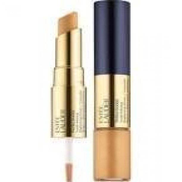 Estee Lauder Estee Lauder Perfectionist Youthinfusing Brightening Serum + Concealer 1c Light