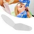 thumbnail image 1 of Rétroviseur Buccal à Double Face et Rabattable, 1 of 8