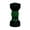 Black, variant on Cheers 3D Printed Spiral Cylinder Ball Impossible Passthrough Spiral Cylinder Desktop Figurine Stress Anxiety Relief Kids Adults Educational Mini Column Ball Fidget Toy