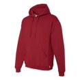 thumbnail image 2 of Russell Athletic Men's Dri Power Hooded Pullover Sweatshirt, Style 695HBM, 2 of 3