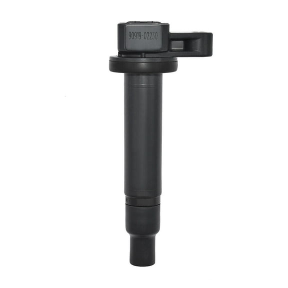 90919-02230 Ignition Coil For Toyota Tundra 4Runner Lexus LX470 SC430 V8