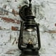 Loft Ancien Style Rétro Vintage Gl Antique Gl Industriel Lumière Salle de Bain Rétro Applique Murale Suspension Led Lampe Electronicheart – image 4 sur 7
