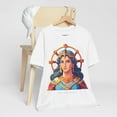 thumbnail image 5 of Goddess Shirt, Artemis, 5 of 6