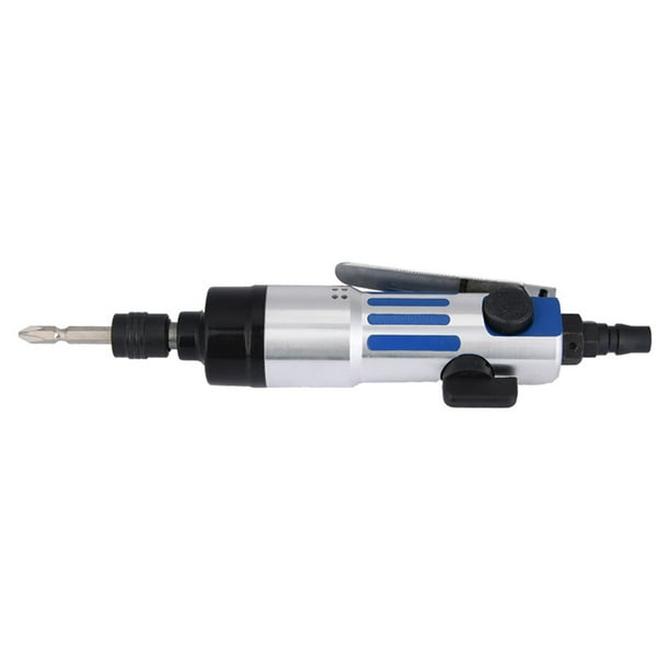 Pneumatic driver cheap