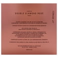 thumbnail image 6 of Double Diamond Double Diamond Rose , 3.4 oz EDP Spray, 6 of 6