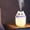 Purple, variant on Multi Functional Mini Desktop Humidifier,Portable Silent Mini Cute Cartoon Desktop Humidifier,Cats Shaped Small Humidifier For Offices, Bedrooms, And Cars.