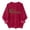 Wine, variant on He's Hunting Sweatshirt, He's Hunting Shirt, Grab Your He’s Hunting The Sweatshirt, Hes Hunting Womens Sweatshirt