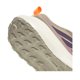 thumbnail image 4 of TENIS DEPORTIVO ADIDAS RUNFALCON 6 ATR W IH1838 22.5 CM, 4 of 5