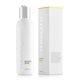 thumbnail image 1 of Limpiador DermaQuest DermaClear para Acné con Ácido Mandélico 180 ml, 1 of 9