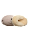 thumbnail image 5 of Bearpaw Women's Loki Exotic Slippers, 5 of 6