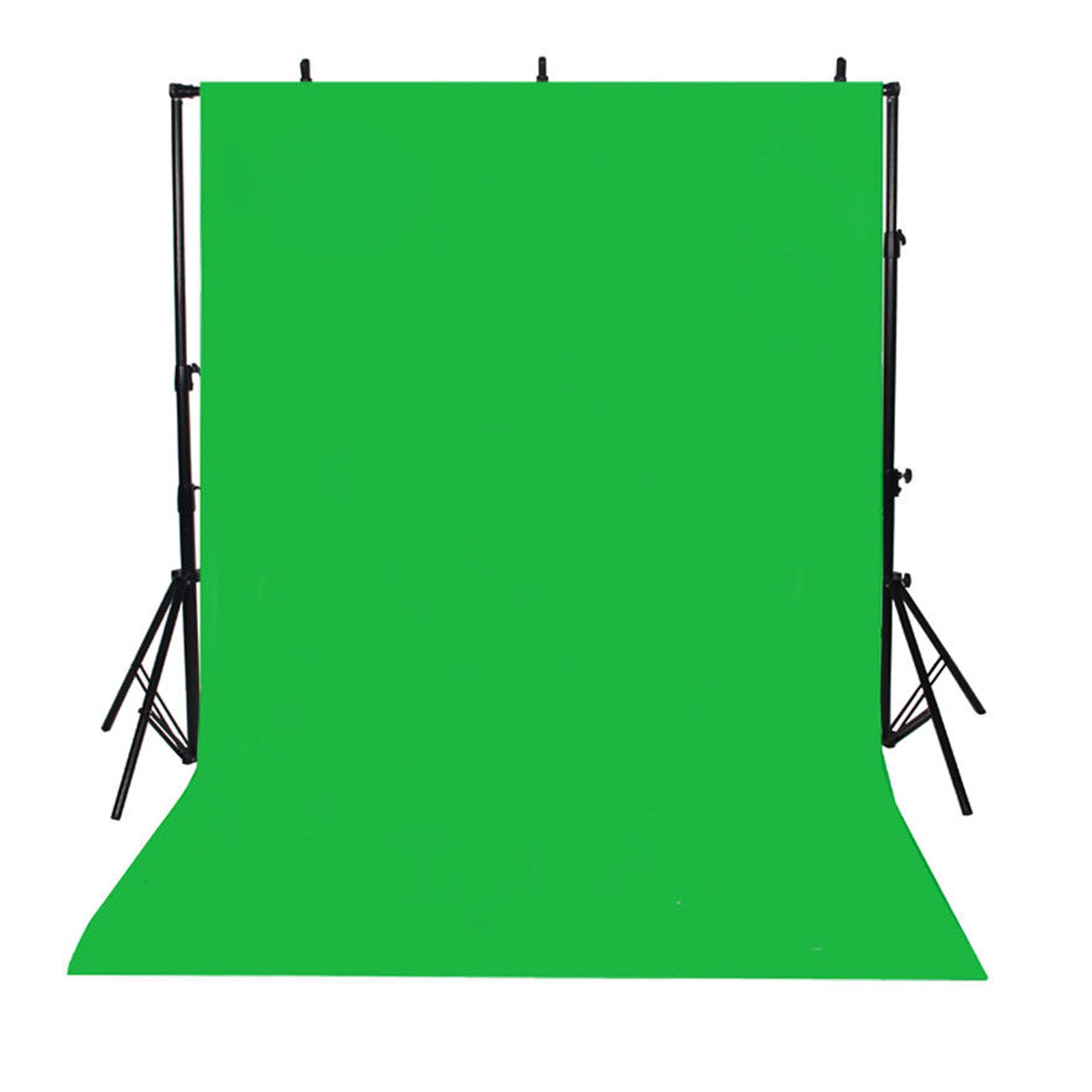 Dewadbow Studio Photography Cloth Background Photo Studio Prop