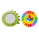 thumbnail image 1 of Juego de Piezas para Estimulación Sensorial, Juguetes Educativos para Niños, 1 of 6
