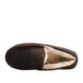 thumbnail image 2 of Ugg Men's Ascot Suede Slipper, 2 of 6