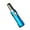Sky Blue, variant on Taicans Jet Flame Butane Lighter - Refillable Windproof Torch Lighter for BBQ & Outdoor Cooking,Adjustable Flame Control,High-Temperature up to [X]°F,Portable Multi-Color Options - Ideal for Camping