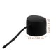thumbnail image 2 of BESTYASH 2Ud Mango Negro Para Plegable Compatibilidad Amplia Y Fácil Instalación, 2 of 8