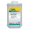 ZEP PROF SOY INDUSTRIALHAND CLEANER